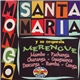 Mongo Santamaria Y Su Orquesta - Mongo Santamaria Y Su Orquesta