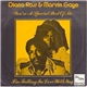 Diana Ross & Marvin Gaye - You're A Special Part Of Me