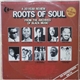 Various - Roots Of Soul