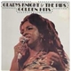 Gladys Knight And The Pips - Golden Hits