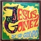 Jesus Gomez Y Su Grupo - Venezuela