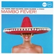 Various - Mambo Fever!